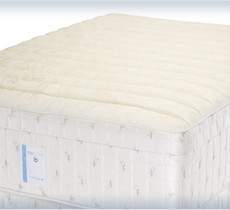 Foam Mattress